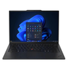 Laptop Lenovo ThinkPad X1 Carbon Ultra 7-258V, 32GB RAM, 1TB SSD, Windows 11 Pro