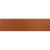 Terre Tandoori 7,5x30