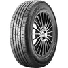 Continental ContiCrossContact LX ( 245/65 R17 111T XL )