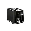TEFAL Toster Loft Black TT761838