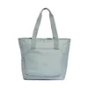 Adidas ADIDAS PR TOTE, torba na rame, zelena TL751