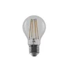 RABALUX Led filament sijalica E27 A60 7W 3000/4000K