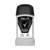 Rexona Dezodorant Motionsense Invisible Black+White 50 ml