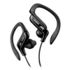 JVC slušalice HA-EB75-B-E BLACK