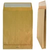 PIGNA Koverta natron Pigna 25x35x4 120gr extramail