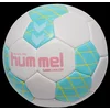 Rokometna žoga Hummel hmlCLASSIC ENERGIZER HB