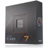 AMD Procesor AM5 Ryzen 7 7700X Box 4/5GHz 8xCore 40MB 105W