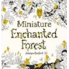 Miniature Enchanted Forest