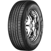 Apollo Apterra H/T2 ( 225/55 R19 99V )