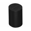 SONOS Wireless zvučnik ERA 100/ crna
