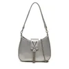 Valentino Bags  Torbica