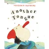 Another Tongue