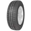 Event ML609 ( 205/65 R16C 107/105T )