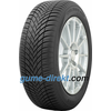 Toyo Celsius AS2 ( 215/45 R20 95T )