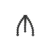 Joby Gorillapod 3K II stojalo