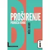 Proširenje područja borbe