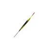 Enter PLOVAK L1 MULTI 0.5gr