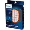 Komplet filtera za usisivač Philips FC5005/01