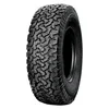 Ziarelli Cruiser ( 225/70 R17 108T XL, totalna obnova )