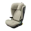THULE Palm booster Sedište Soft Beige 100-150cm