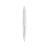 NALIV PERO PILOT CAPLESS STRIPE F