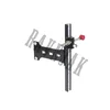Cartel Sight Side Aluminium