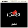 Stephen Sanchez - Love Love Love (Indie Exclusive) (Sunflower Coloured) (LP)