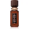 Fragrance World Unisex parfem Tabac N Coke, EDP, 100 ml