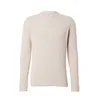 Only & Sons Pulover ONSETHAN greige
