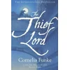 Thief Lord