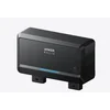 Anker solix solix alternator charger