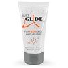 JustGlide Preformance Silikonski lubrikant, 50ml