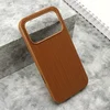 Futrola urban stripe za honor 600/honor 600 pro braon ( F124713 )