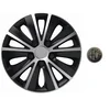 Ratkapne za Alfa Romeo Rapid Bicolor, 14