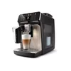 Philips Automatski aparat za espresso kafu EP5547/90 , 20 napitaka, Crni