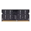 slomart Pomnilnik 8GB DDR4 3200 MHz SO-DIMM