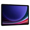 Tablet SAMSUNG Galaxy Tab S9 11/OC 3.3GHz/8GB/128GB/5G/13+12MP/Android/siva