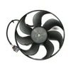 MODECAR Ventilator hladilnika Seat Cordoba 02-07