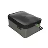COMPAC XL 200 (KLUG04)