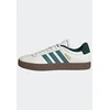 Adidas Muške patike Vl Court 3.0, Bele