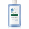 Klorane šampon sa lanom 400 ml