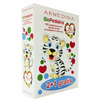 Sibirska Aronija 750 ml Biopediatrix 2+1