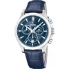 FESTINA 20094/3