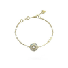 GUESS zapestnica JUBB04549JWYGS