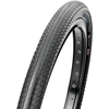 MAXXIS Torch 29x2.10