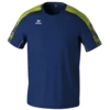 Erima Majica EVO STAR T-Shirt