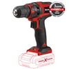 Einhell Akumulatorska bušilica TC-CD 18/35 Li - Solo