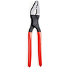 Knipex konusna klešta za vozila 200mm - pod 20° (84 21 200)