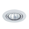 RABALUX Ugradno/nadgradno svetlo spot relight belo