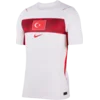 Nike Dres Aero-FIT Turkey Match Away 2026